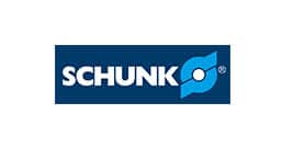 Schunk